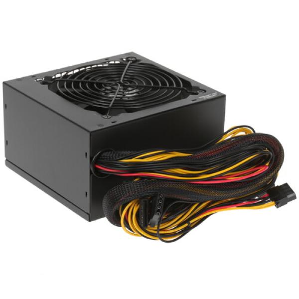 powerunit-zalman-wattbit-ii-500w-zm-500-xe-ii-black-1