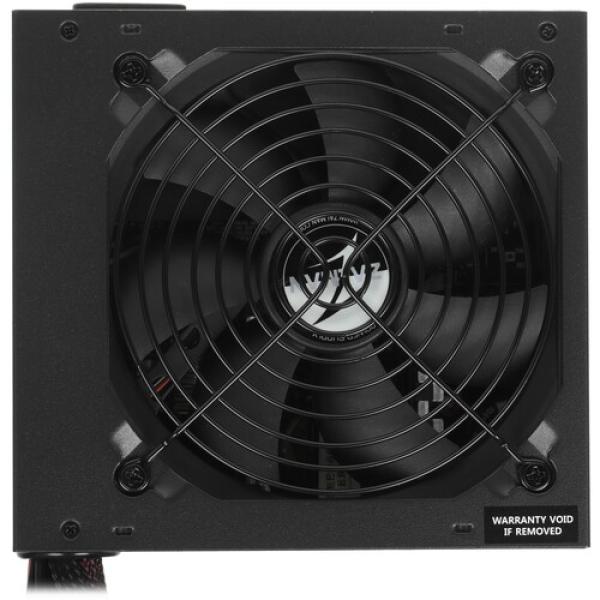powerunit-zalman-wattbit-ii-500w-zm-500-xe-ii-black-2