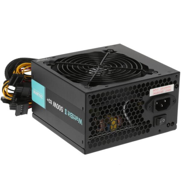 powerunit-zalman-wattbit-ii-500w-zm-500-xe-ii-black-4