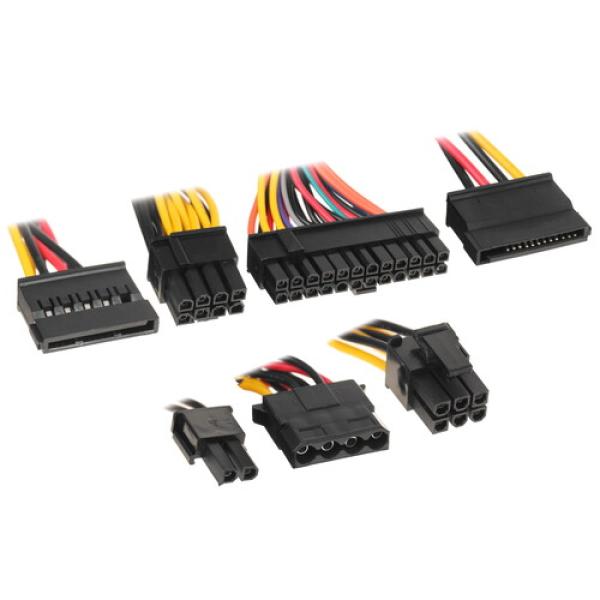 powerunit-zalman-wattbit-ii-500w-zm-500-xe-ii-black-5