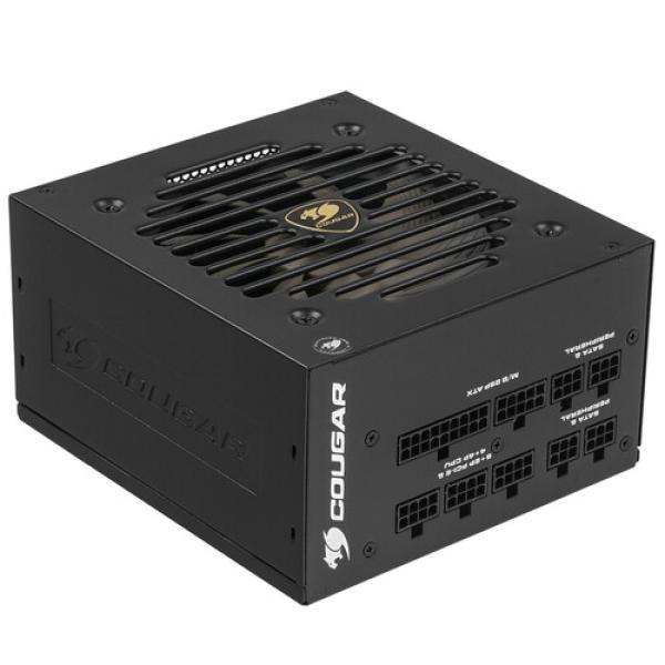 powerunit-cougar-gex-750-31-ge-075003-p-01-black-1