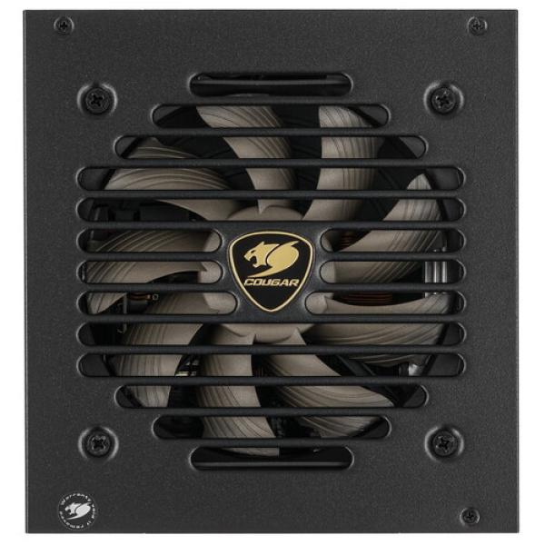 powerunit-cougar-gex-750-31-ge-075003-p-01-black-2