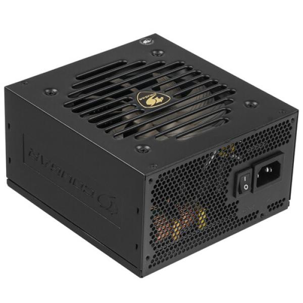 powerunit-cougar-gex-750-31-ge-075003-p-01-black-3