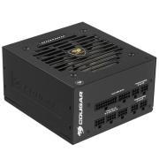 powerunit-cougar-gex-750-31-ge-075003-p-01-black