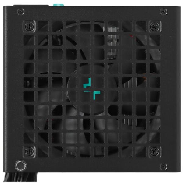 powerunit-deepcool-pl-750-d-r-pl-750-d-fc-0-b-wdeu-v-2-black-2