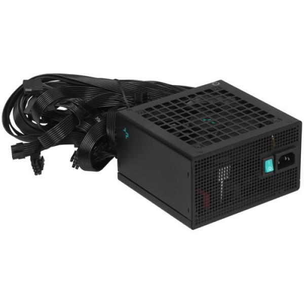 powerunit-deepcool-pl-750-d-r-pl-750-d-fc-0-b-wdeu-v-2-black-3