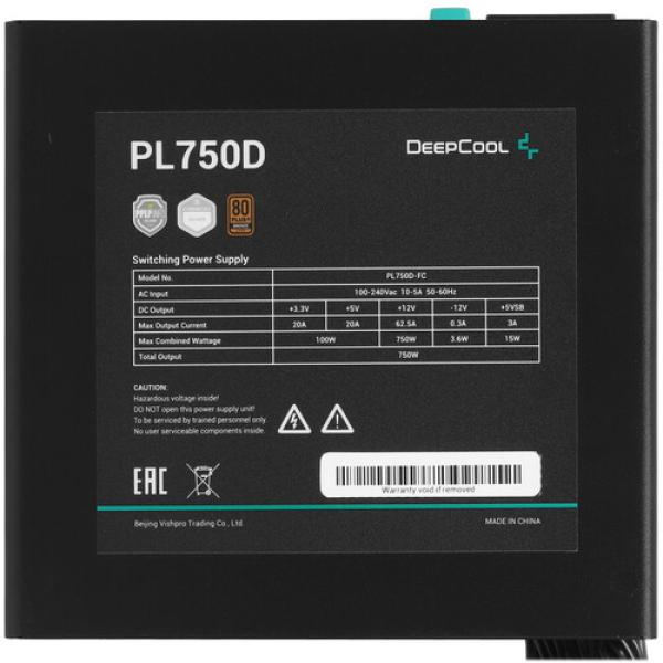 powerunit-deepcool-pl-750-d-r-pl-750-d-fc-0-b-wdeu-v-2-black-4