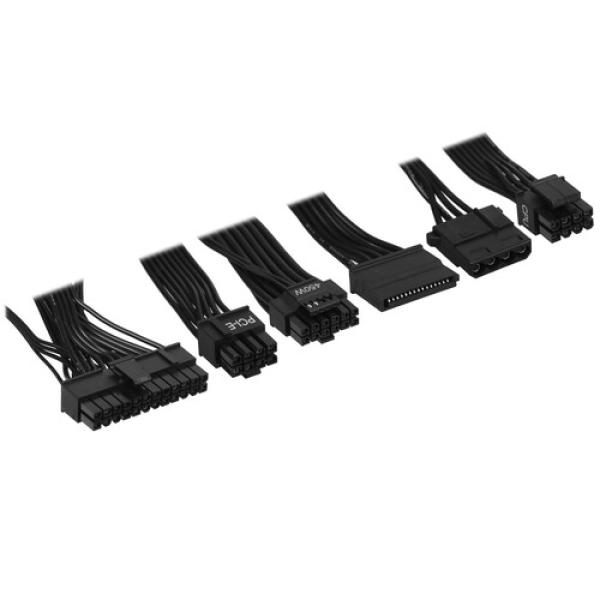 powerunit-deepcool-pl-750-d-r-pl-750-d-fc-0-b-wdeu-v-2-black-5