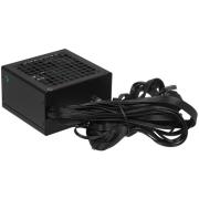 powerunit-deepcool-pl-750-d-r-pl-750-d-fc-0-b-wdeu-v-2-black