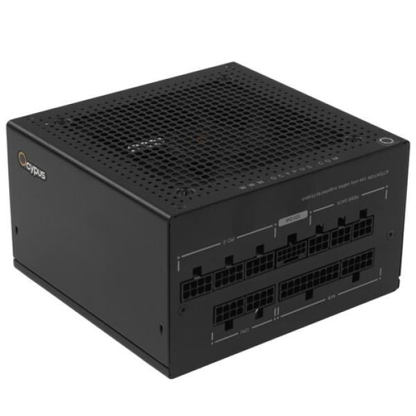 powerunit-ocypus-iota-p-750-iota-p-750-g-1-ffbk-024-x-eu-black-1