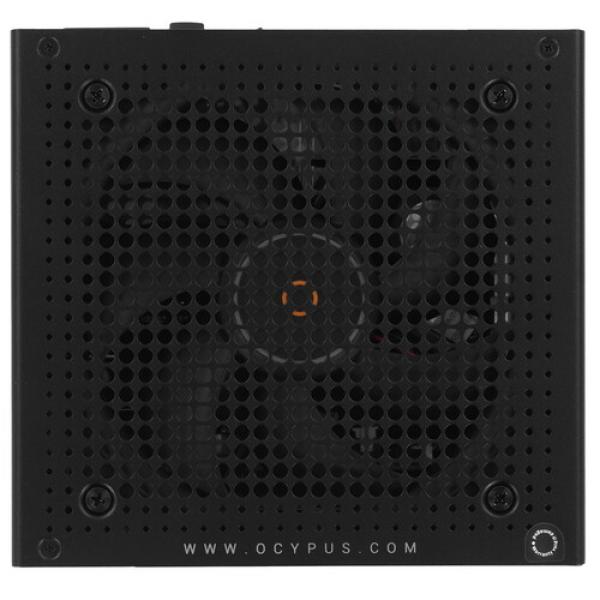 powerunit-ocypus-iota-p-750-iota-p-750-g-1-ffbk-024-x-eu-black-2