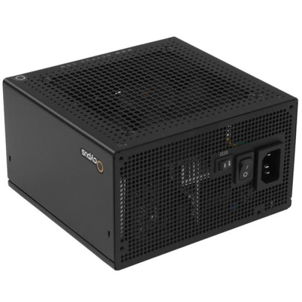 powerunit-ocypus-iota-p-750-iota-p-750-g-1-ffbk-024-x-eu-black-3