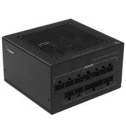 powerunit-ocypus-iota-p-750-iota-p-750-g-1-ffbk-024-x-eu-black