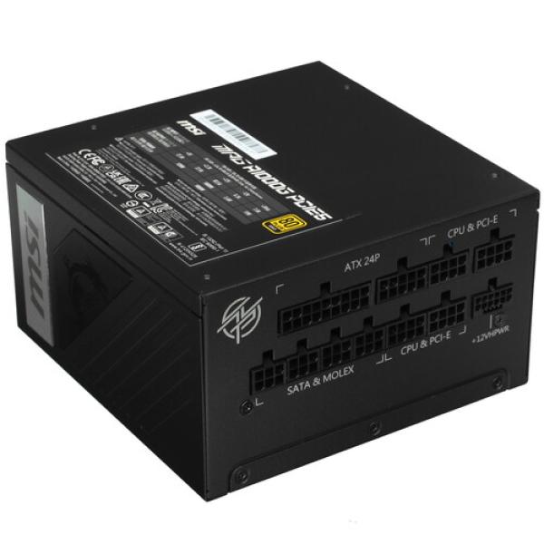 powerunit-msi-mpg-a1000g-pciexpress-5-306-7-zp-7-c-11-ce-0-black-1