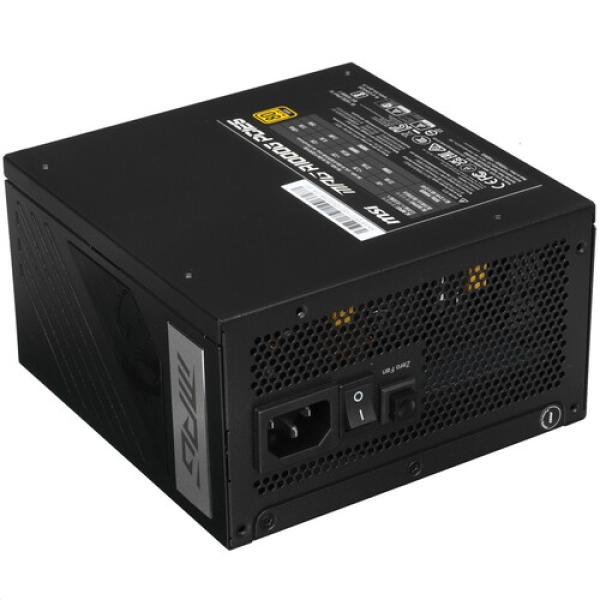 powerunit-msi-mpg-a1000g-pciexpress-5-306-7-zp-7-c-11-ce-0-black-2