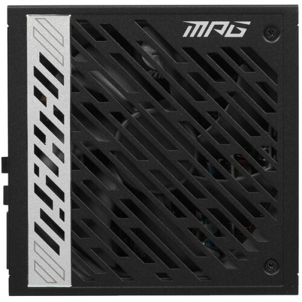 powerunit-msi-mpg-a1000g-pciexpress-5-306-7-zp-7-c-11-ce-0-black-3