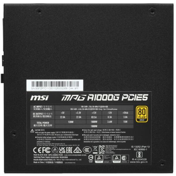 powerunit-msi-mpg-a1000g-pciexpress-5-306-7-zp-7-c-11-ce-0-black-4