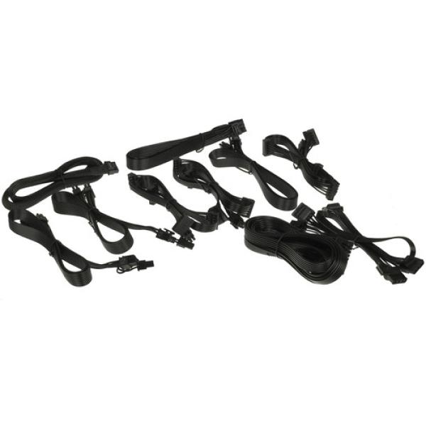 powerunit-msi-mpg-a1000g-pciexpress-5-306-7-zp-7-c-11-ce-0-black-5