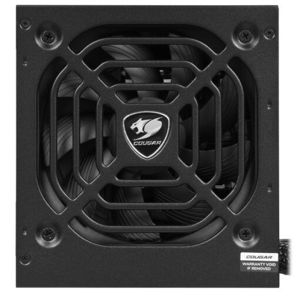 powerunit-cougar-xtc-500-31-xc-0500001-p-black-2