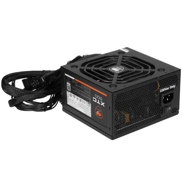 powerunit-cougar-xtc-500-31-xc-0500001-p-black-3