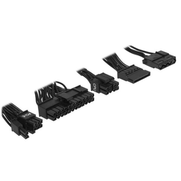 powerunit-cougar-xtc-500-31-xc-0500001-p-black-5