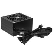 powerunit-cougar-xtc-500-31-xc-0500001-p-black