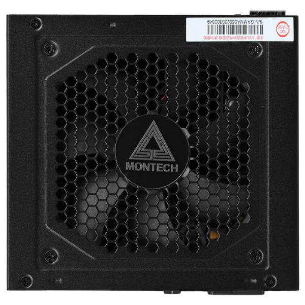 powerunit-montech-gamma-ii-550-gamma-ii-550-black-2