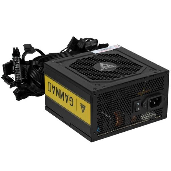 powerunit-montech-gamma-ii-550-gamma-ii-550-black-3