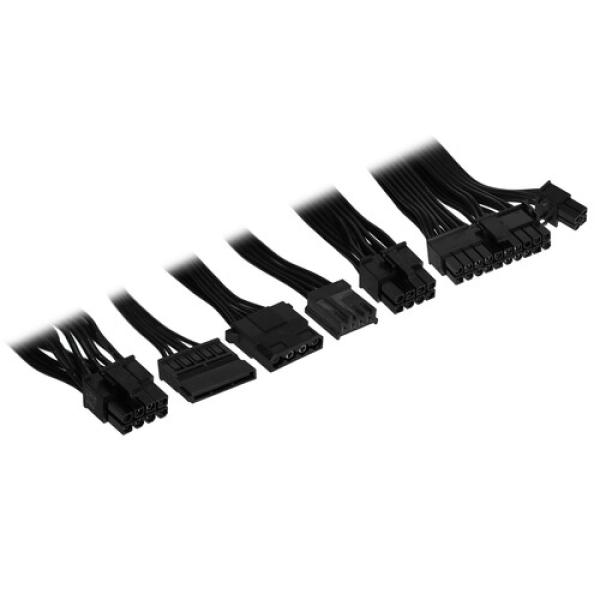 powerunit-montech-gamma-ii-550-gamma-ii-550-black-5