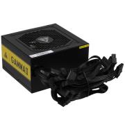 powerunit-montech-gamma-ii-550-gamma-ii-550-black