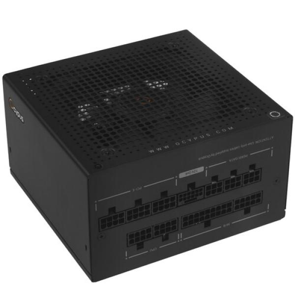 powerunit-ocypus-iota-p-850-iota-p-850-g-1-ffbk-024-x-eu-black-1