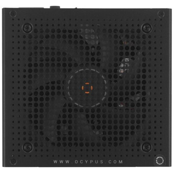 powerunit-ocypus-iota-p-850-iota-p-850-g-1-ffbk-024-x-eu-black-2