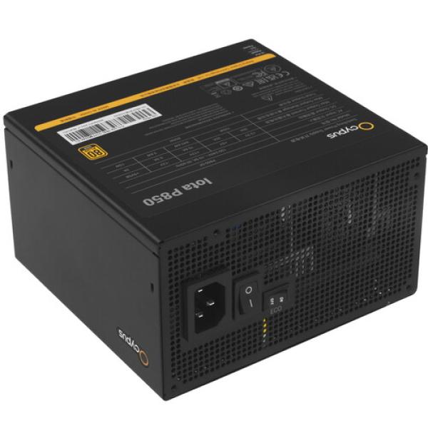 powerunit-ocypus-iota-p-850-iota-p-850-g-1-ffbk-024-x-eu-black-3