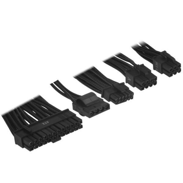 powerunit-ocypus-iota-p-850-iota-p-850-g-1-ffbk-024-x-eu-black-5