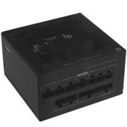 powerunit-ocypus-iota-p-850-iota-p-850-g-1-ffbk-024-x-eu-black