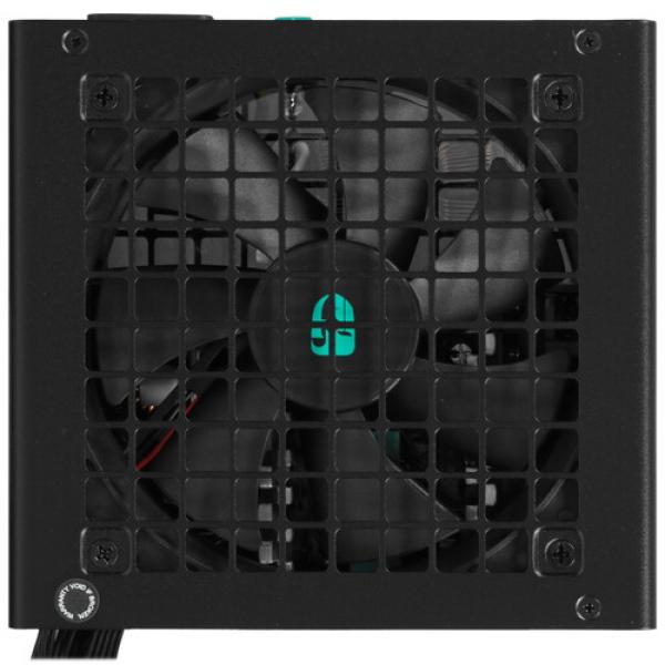 powerunit-deepcool-gamerstorm-pk-550-d-r-pk-550-d-fa-0-b-wgeu-black-2