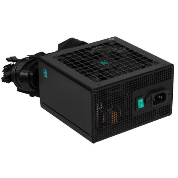 powerunit-deepcool-gamerstorm-pk-550-d-r-pk-550-d-fa-0-b-wgeu-black-3
