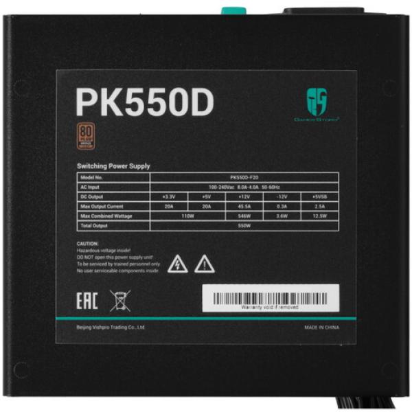 powerunit-deepcool-gamerstorm-pk-550-d-r-pk-550-d-fa-0-b-wgeu-black-4