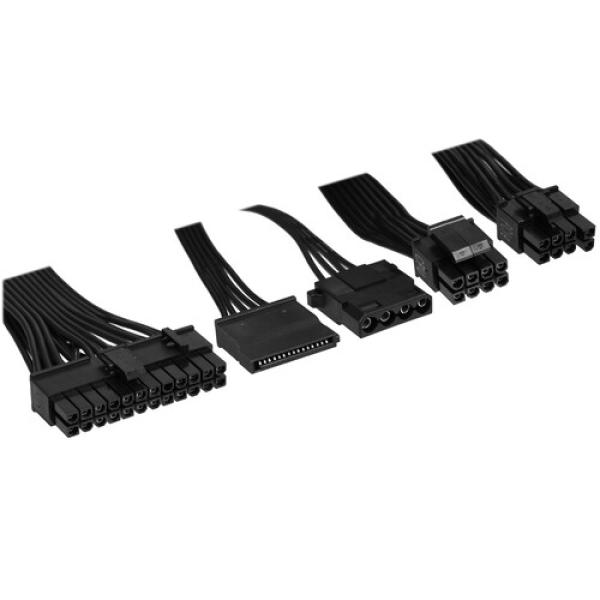 powerunit-deepcool-gamerstorm-pk-550-d-r-pk-550-d-fa-0-b-wgeu-black-5