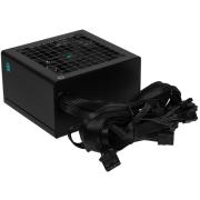 powerunit-deepcool-gamerstorm-pk-550-d-r-pk-550-d-fa-0-b-wgeu-black