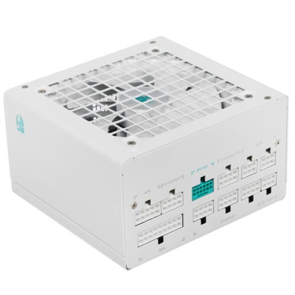 powerunit-deepcool-gamerstorm-pn750m-wh-r-pn750m-fc-0-w-wgeu-white-1