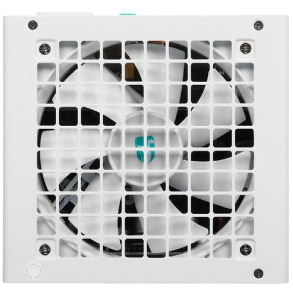 powerunit-deepcool-gamerstorm-pn750m-wh-r-pn750m-fc-0-w-wgeu-white-2