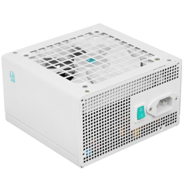 powerunit-deepcool-gamerstorm-pn750m-wh-r-pn750m-fc-0-w-wgeu-white-3