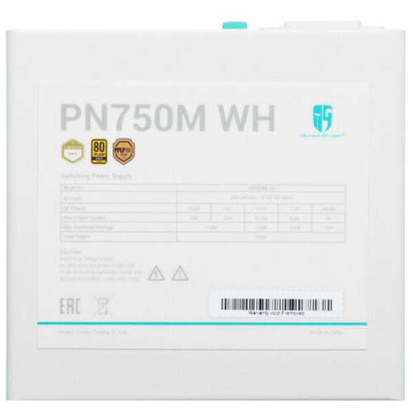 powerunit-deepcool-gamerstorm-pn750m-wh-r-pn750m-fc-0-w-wgeu-white-4
