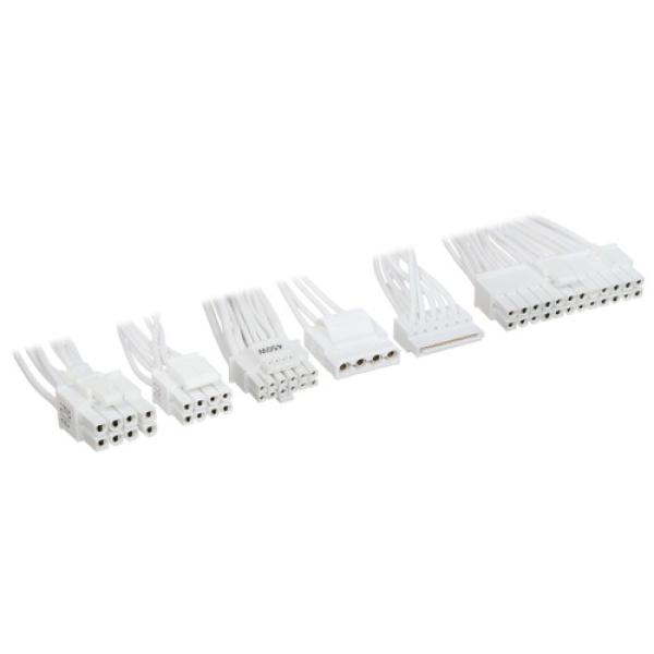 powerunit-deepcool-gamerstorm-pn750m-wh-r-pn750m-fc-0-w-wgeu-white-5
