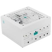 powerunit-deepcool-gamerstorm-pn750m-wh-r-pn750m-fc-0-w-wgeu-white