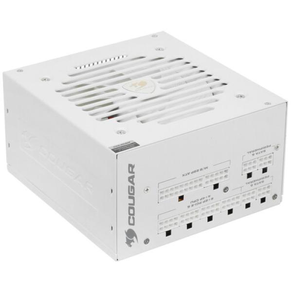 powerunit-cougar-gex-850-snow-31-ge-085002-r-01-white-1