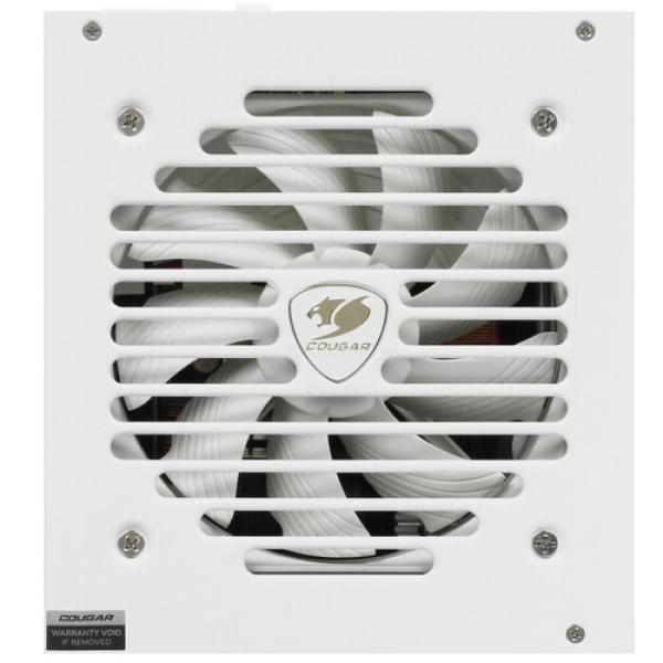 powerunit-cougar-gex-850-snow-31-ge-085002-r-01-white-2