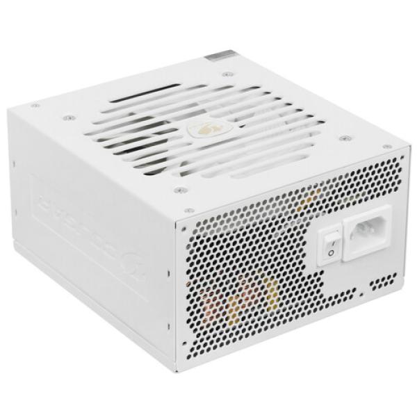 powerunit-cougar-gex-850-snow-31-ge-085002-r-01-white-3