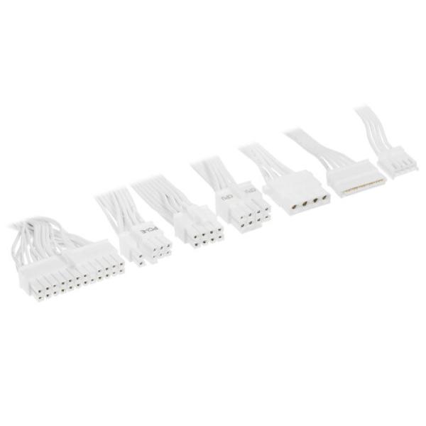 powerunit-cougar-gex-850-snow-31-ge-085002-r-01-white-5